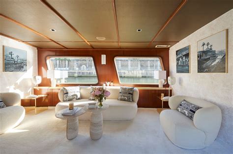 christian dior yacht|dior spa cruise paris 2022.